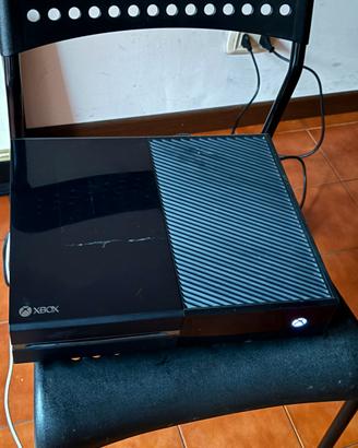 Xbox One Original