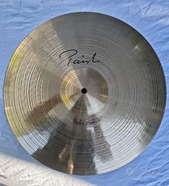 CRASH Paiste Signature - Full Crash 16"