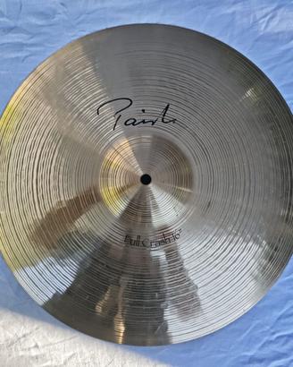 CRASH Paiste Signature - Full Crash 16"