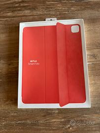Apple Smart Folio per Ipad pro 13 pollici