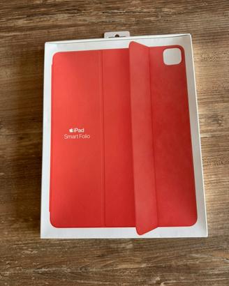Apple Smart Folio per Ipad pro 13 pollici