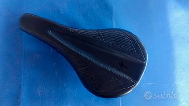 Sella originale Turbo Levo Specialized