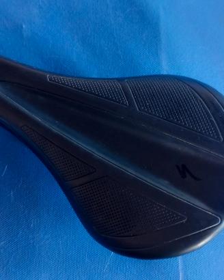 Sella originale Turbo Levo Specialized