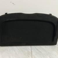 Cappelliera Mensola Opel Mokka modello 2012/2019