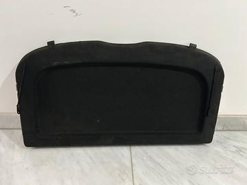 Cappelliera Mensola Opel Mokka modello 2012/2019