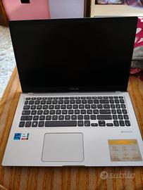 ASUS VivoBook 15 F515EA – Intel Core i7 11ª Gen