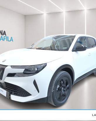 ALFA ROMEO Junior 1.2 ibrida Sprint 145cv e N95823