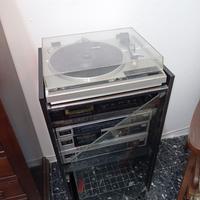 Stereo Vintage