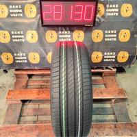 1 GOMMA 205 55 17 MICHELIN 85% DOT 24