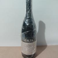 Gaya BARBARESCO 1998
