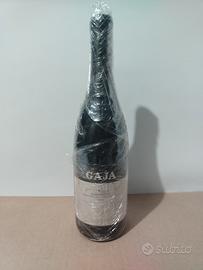 Gaya BARBARESCO 1998