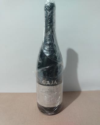 Gaya BARBARESCO 1998