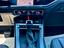 Immagine 11