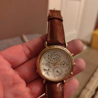 orologio vintage Festina 