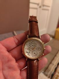 orologio vintage Festina 