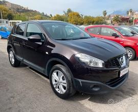 Nissan Qashqai nissan qasqhai nero