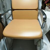 poltrone da ufficio