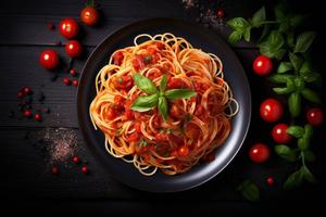 MILANO-P.LE LORETO-ATTIVITA' DI RIASTORAZIONE