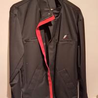 cimelio collezionistico giacca Fs