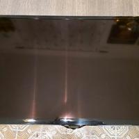 Tv Samsung 32”