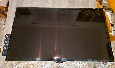 Tv Samsung 32”