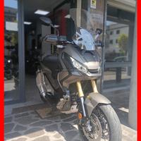 HONDA XADV *PROM.INCLUSO PASSAGGIO*RATE/PERMUTE/e4