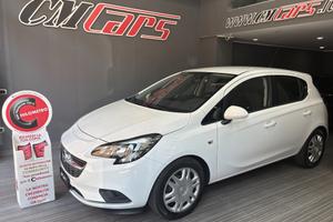 Opel Corsa 1.3 CDTI 95cv N-Joy