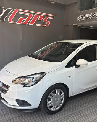 Opel Corsa 1.3 CDTI 95cv N-Joy