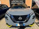 nissan-juke-1-0-dig-t-114-cv-dct-kiiro