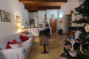 Bilocale in centro