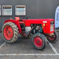 CARRARO 4500 - 57 ORE - STATO