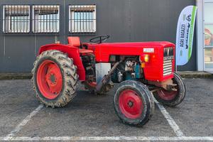 CARRARO 4500 - 57 ORE - STATO