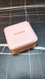 Cofanetto portagioie Pandora