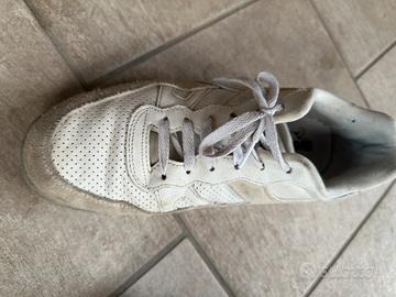 Diadora sneackers uomo
