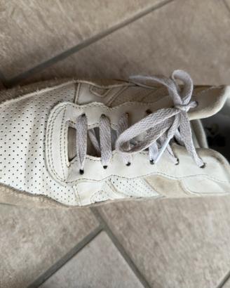 Diadora sneackers uomo