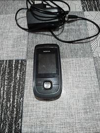 Nokia Modello 2220S X Ricambi 
