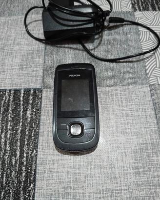 Nokia Modello 2220S X Ricambi 