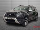dacia-duster-1-0-tce-journey-gpl-4x2-100cv