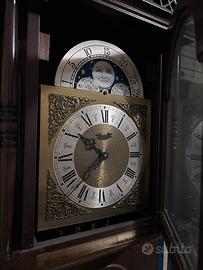 Orologio a pendolo