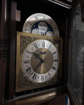 Orologio a pendolo