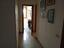 Immagine 11