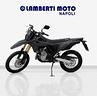 suzuki-dr-z-400-sm-2025