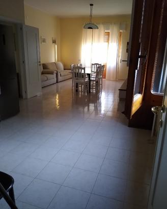 Trivano a Settimo San Pietro