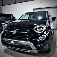 Fiat 500X 1.6 Multijet 130CV Cross