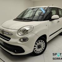 FIAT 500L Pro 500 L Pro N1 1.6 mjt 120cv Pop ...