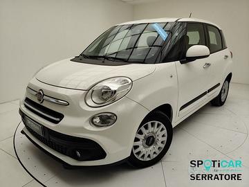 FIAT 500L Pro 500 L Pro N1 1.6 mjt 120cv Pop ...
