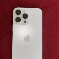 iPhone 16ProMax 256giga + AirPods Pro 2