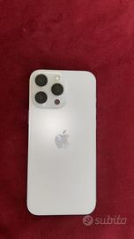 iPhone 16ProMax 256giga + AirPods Pro 2