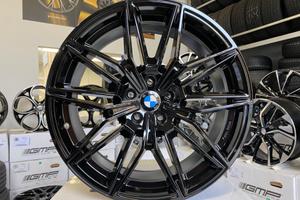 Cerchi Bmw raggio 19 NUOVI cod.94832