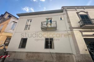 Grazioso Appartamento Ristrutturato Zona Centro